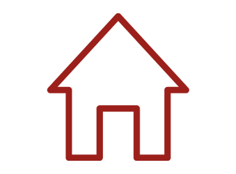 houseicon2.png